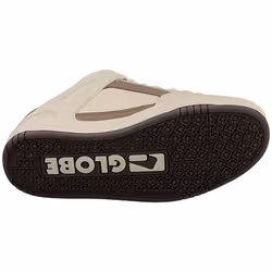 Chaussures de skateboard Globe Tilt
