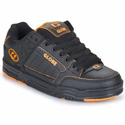 Chaussures de skateboard Globe Tilt