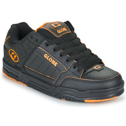 Chaussures de skateboard Globe Tilt