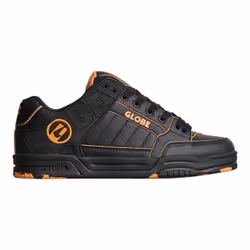 Chaussures de skateboard Globe Tilt