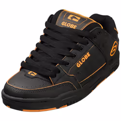 Chaussures de skateboard Globe Tilt