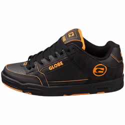Chaussures de skateboard Globe Tilt