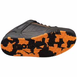 Chaussures de skateboard Globe Tilt