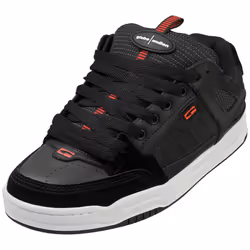 Chaussures de skateboard Globe Tilt Prime