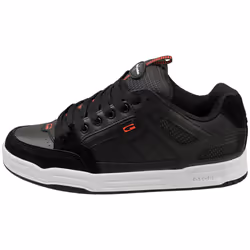 Chaussures de skateboard Globe Tilt Prime