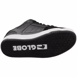 Chaussures de skateboard Globe Tilt Prime