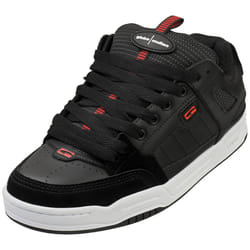 Chaussures de skateboard Globe Tilt Prime
