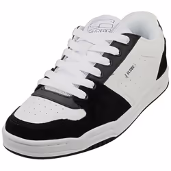 Chaussures de skateboard Globe Mojo 2.0