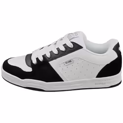 Chaussures de skateboard Globe Mojo 2.0