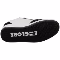 Chaussures de skateboard Globe Mojo 2.0
