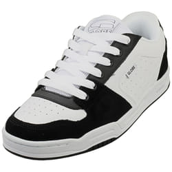 Chaussures de skateboard Globe Mojo 2.0