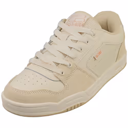 Chaussures de skateboard Globe Mojo 2.0