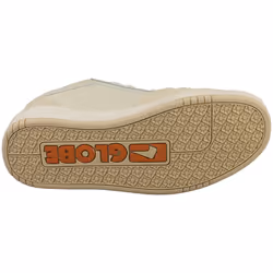 Chaussures de skateboard Globe Mojo 2.0