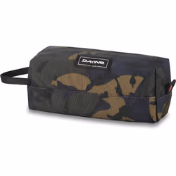 DAKINE Accessory Case, 200 mm, 80 mm, 60 mm