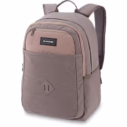 DAKINE Essentials, Ville, Unisexe, 38,1 cm (15"), Compartiment pour Notebook, Polyester