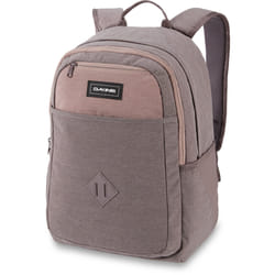 DAKINE Essentials sac à dos Sac à dos normal Marron Polyester