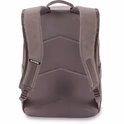 DAKINE Essentials sac à dos Sac à dos normal Marron Polyester