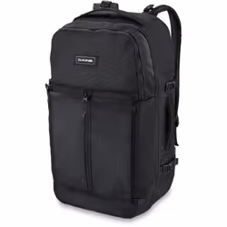 DAKINE Split Adventure, Sport, Unisexe, Compartiment pour Notebook, Nylon