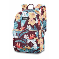 Sac à dos - DAKINE - 365 Pack Full Bloom - 21L - Multicolore - Surf Lifestyle