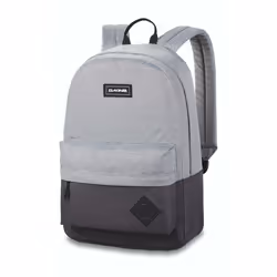 DAKINE 365 Pack, Unisexe, Polyester