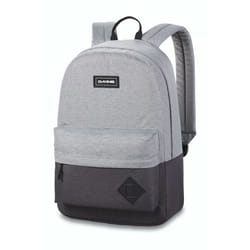 DAKINE 365 Pack sac à dos Sac à dos normal Gris Polyester
