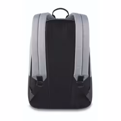 DAKINE 365 Pack sac à dos Sac à dos normal Gris Polyester