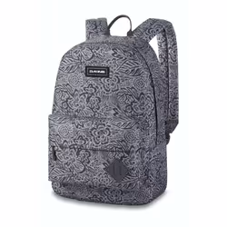 DAKINE 365 Pack, Ville, 38,1 cm (15"), Compartiment pour Notebook, Nylon
