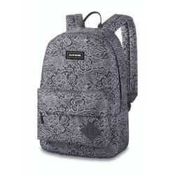 DAKINE 365 Pack sac à dos Sac à dos normal Noir, Gris Nylon
