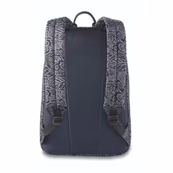 DAKINE 365 Pack sac à dos Sac à dos normal Noir, Gris Nylon