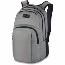 DAKINE Campus L, Compartiment pour Notebook, Polyester