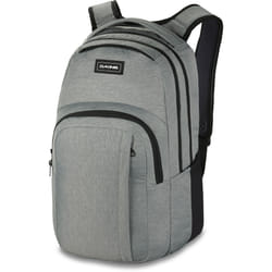 DAKINE Campus L sac à dos Sac à dos normal Gris Polyester