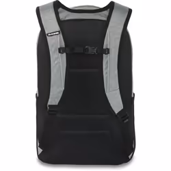 DAKINE Campus L sac à dos Sac à dos normal Gris Polyester