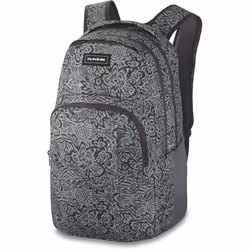 DAKINE Campus L, Ville, Unisexe, 43,2 cm (17"), Compartiment pour Notebook, Polyester