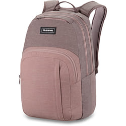 DAKINE Campus M sac à dos Sac à dos normal Rose Polyester