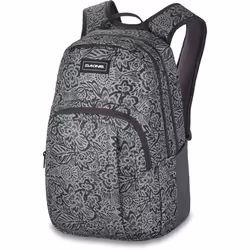 DAKINE Campus M, Ville, Unisexe, Compartiment pour Notebook, Polyester