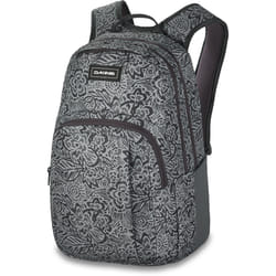 DAKINE Campus M sac à dos Sac à dos normal Gris Polyester