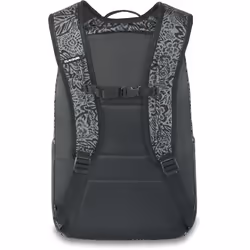 DAKINE Campus M sac à dos Sac à dos normal Gris Polyester