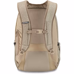 DAKINE Campus Premium sac à dos Sac à dos normal Beige Polyester