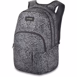 Sac à dos Dakine Campus Premium