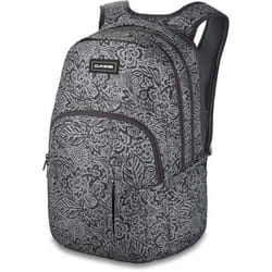 Sac à dos Dakine Campus Premium