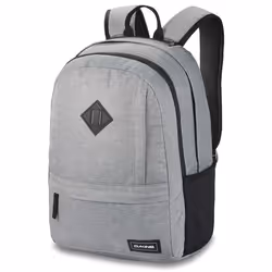 Sac à dos Dakine Essentials
