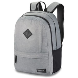 Sac à dos Dakine Essentials