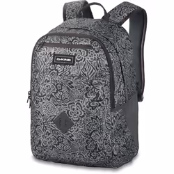 DAKINE Essentials, Ville, Unisexe, 38,1 cm (15"), Compartiment pour Notebook, Polyester