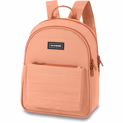 DAKINE Essentials, Ville, Femme, Polyester