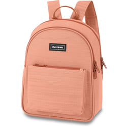 DAKINE Essentials sac à dos Corail Polyester