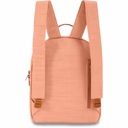 DAKINE Essentials sac à dos Corail Polyester