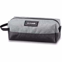 DAKINE Accessory Case, 200 mm, 80 mm, 60 mm