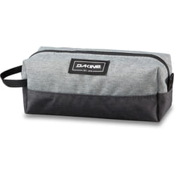 DAKINE Accessory Case Trousse à crayons Polyester Gris
