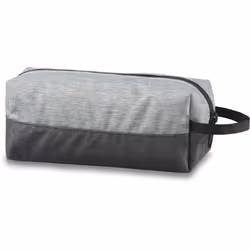 DAKINE Accessory Case Trousse à crayons Polyester Gris