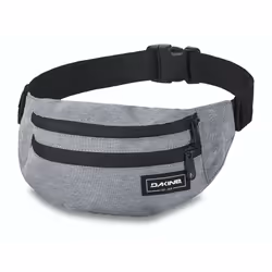 DAKINE Classic Hip Pack, Monochromatique, Polyester